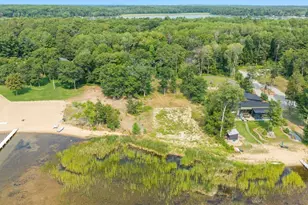 27740 County Rd 4 N, Pequot Lakes, MN 56472 - Photo 14