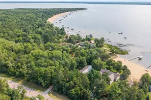 27740 County Rd 4 N, Pequot Lakes, MN 56472 - Photo 20
