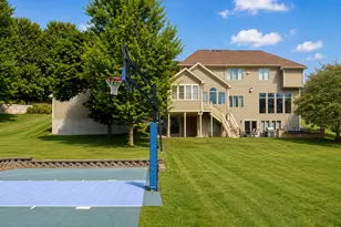 801 Spring Brook Dr, Winona, MN 55987 - Photo 12
