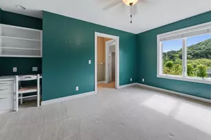 801 Spring Brook Dr, Winona, MN 55987 - Photo 28