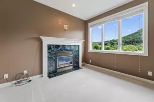 801 Spring Brook Dr, Winona, MN 55987 - Photo 22