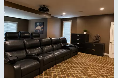 801 Spring Brook Drive, Winona, MN 55987 - Photo 10