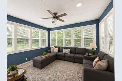 801 Spring Brook Drive, Winona, MN 55987 - Photo 8