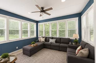 801 Spring Brook Dr, Winona, MN 55987 - Photo 8