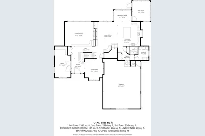801 Spring Brook Drive, Winona, MN 55987 - Photo 52