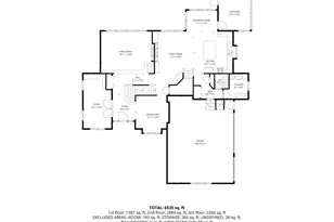 801 Spring Brook Dr, Winona, MN 55987 - Photo 52