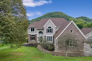 801 Spring Brook Dr, Winona, MN 55987 - Photo 50