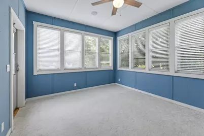 801 Spring Brook Drive, Winona, MN 55987 - Photo 14