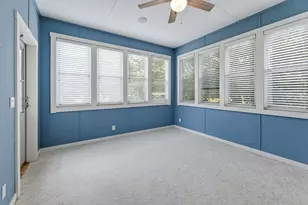 801 Spring Brook Dr, Winona, MN 55987 - Photo 14