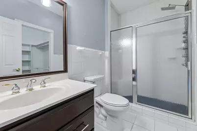801 Spring Brook Drive, Winona, MN 55987 - Photo 30