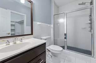 801 Spring Brook Dr, Winona, MN 55987 - Photo 30