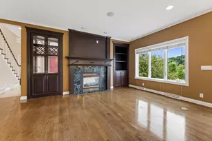 801 Spring Brook Dr, Winona, MN 55987 - Photo 8
