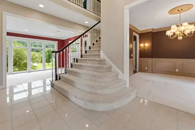 801 Spring Brook Drive, Winona, MN 55987 - Photo 20
