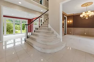 801 Spring Brook Dr, Winona, MN 55987 - Photo 20