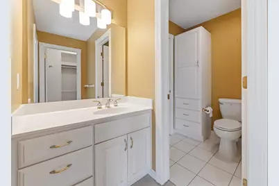 801 Spring Brook Drive, Winona, MN 55987 - Photo 32