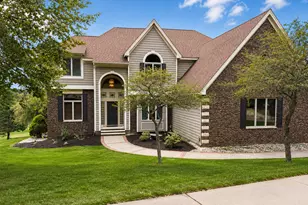 801 Spring Brook Dr, Winona, MN 55987 - Photo 1