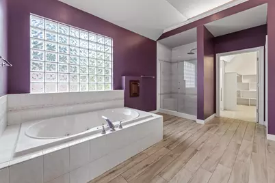801 Spring Brook Drive, Winona, MN 55987 - Photo 24