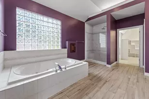 801 Spring Brook Dr, Winona, MN 55987 - Photo 24