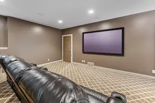 801 Spring Brook Dr, Winona, MN 55987 - Photo 38