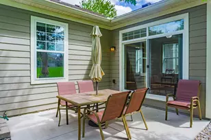 8356 Crabapple Ct, Victoria, MN 55386 - Photo 10