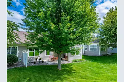 8356 Crabapple Court, Victoria, MN 55386 - Photo 50