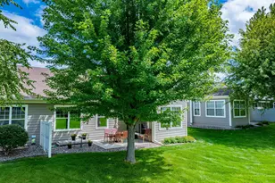 8356 Crabapple Ct, Victoria, MN 55386 - Photo 50