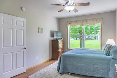 8356 Crabapple Court, Victoria, MN 55386 - Photo 30