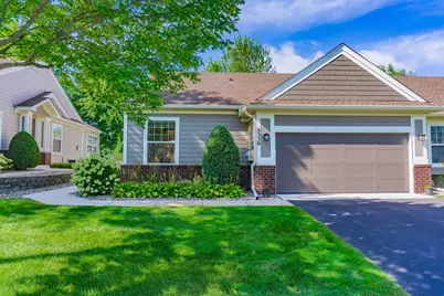 8356 Crabapple Court, Victoria, MN 55386 - Photo 48