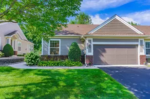 8356 Crabapple Ct, Victoria, MN 55386 - Photo 48