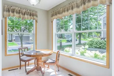 8356 Crabapple Court, Victoria, MN 55386 - Photo 28