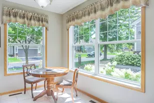 8356 Crabapple Ct, Victoria, MN 55386 - Photo 28
