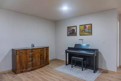8356 Crabapple Court, Victoria, MN 55386 - Photo 40