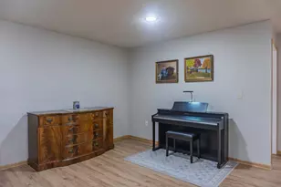 8356 Crabapple Ct, Victoria, MN 55386 - Photo 40