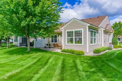 8356 Crabapple Court, Victoria, MN 55386 - Photo 6