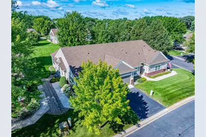 8356 Crabapple Court, Victoria, MN 55386 - Photo 62