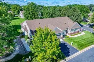 8356 Crabapple Ct, Victoria, MN 55386 - Photo 62