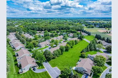 8356 Crabapple Court, Victoria, MN 55386 - Photo 58