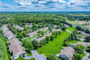 8356 Crabapple Ct, Victoria, MN 55386 - Photo 58