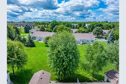 8356 Crabapple Court, Victoria, MN 55386 - Photo 54