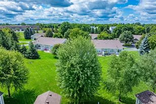 8356 Crabapple Ct, Victoria, MN 55386 - Photo 54