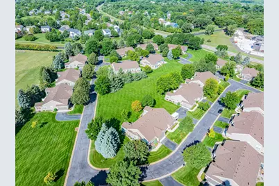 8356 Crabapple Court, Victoria, MN 55386 - Photo 64