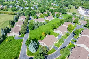 8356 Crabapple Ct, Victoria, MN 55386 - Photo 64
