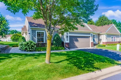 8356 Crabapple Court, Victoria, MN 55386 - Photo 2