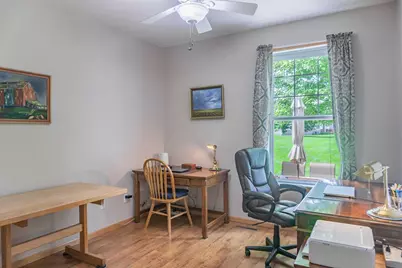 8356 Crabapple Court, Victoria, MN 55386 - Photo 34