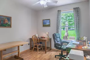 8356 Crabapple Ct, Victoria, MN 55386 - Photo 34