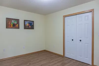 8356 Crabapple Court, Victoria, MN 55386 - Photo 42