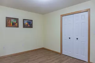 8356 Crabapple Ct, Victoria, MN 55386 - Photo 42