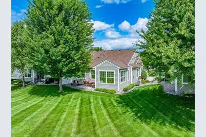 8356 Crabapple Court, Victoria, MN 55386 - Photo 52