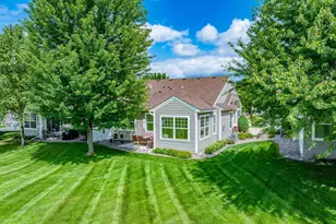 8356 Crabapple Ct, Victoria, MN 55386 - Photo 52