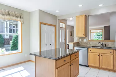 8356 Crabapple Court, Victoria, MN 55386 - Photo 26